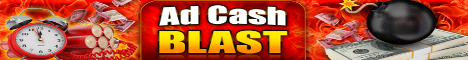 www.onlineearnonline.com