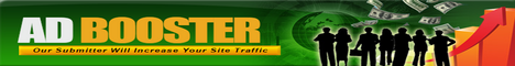 www.onlineearnonline.com