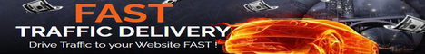 www.onlineearnonline.com