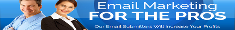 www.onlineearnonline.com