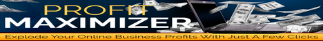 www.onlineearnonline.com