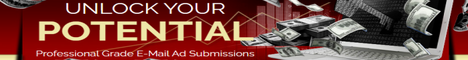 www.onlineearnonline.com
